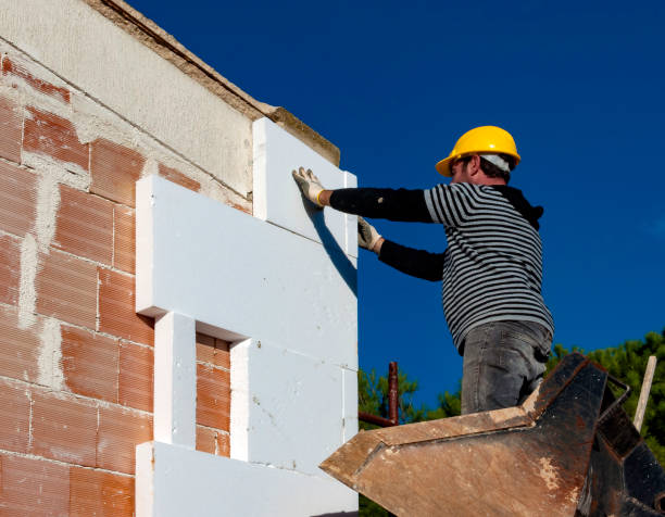 Reliable West Grove, PA Insulation Contractor Solutions