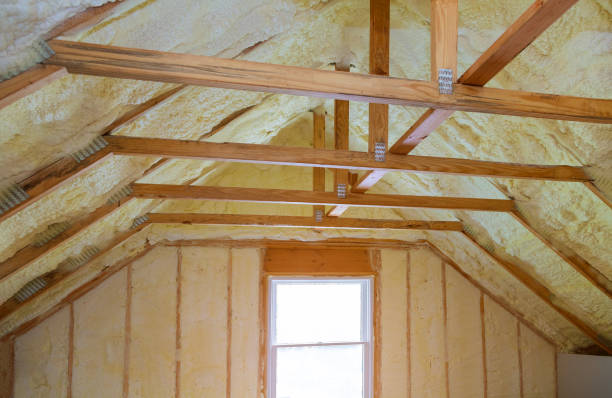 Best Insulation Maintenance and Repair in West Grove, PA