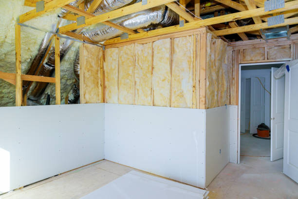 Best Blown-in Insulation in West Grove, PA