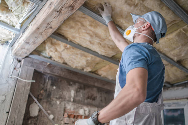 Best Eco-Friendly Insulation in West Grove, PA